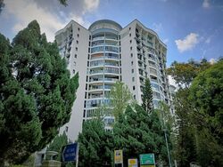 Blk 289A Nature View (Bukit Batok), HDB 5 Rooms #431350261